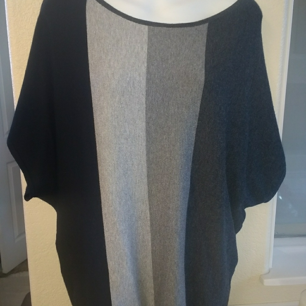 Worthington top